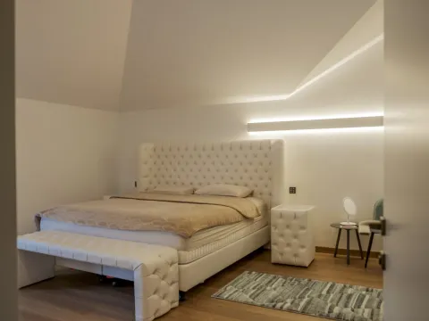 Sale, house, 498m², Zabjelo, Podgorica - image 58