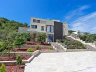 Prodaja, kuća, 517m², Luštica, Tivat - image 9