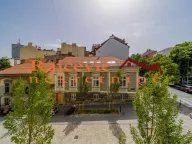 Izdavanje, poslovni prostor, 40m², Stari Grad, Beograd - image 2