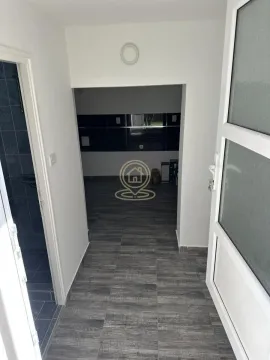 Prodaja, dvosoban stan, 68m², Pantelej, Niš - image 2