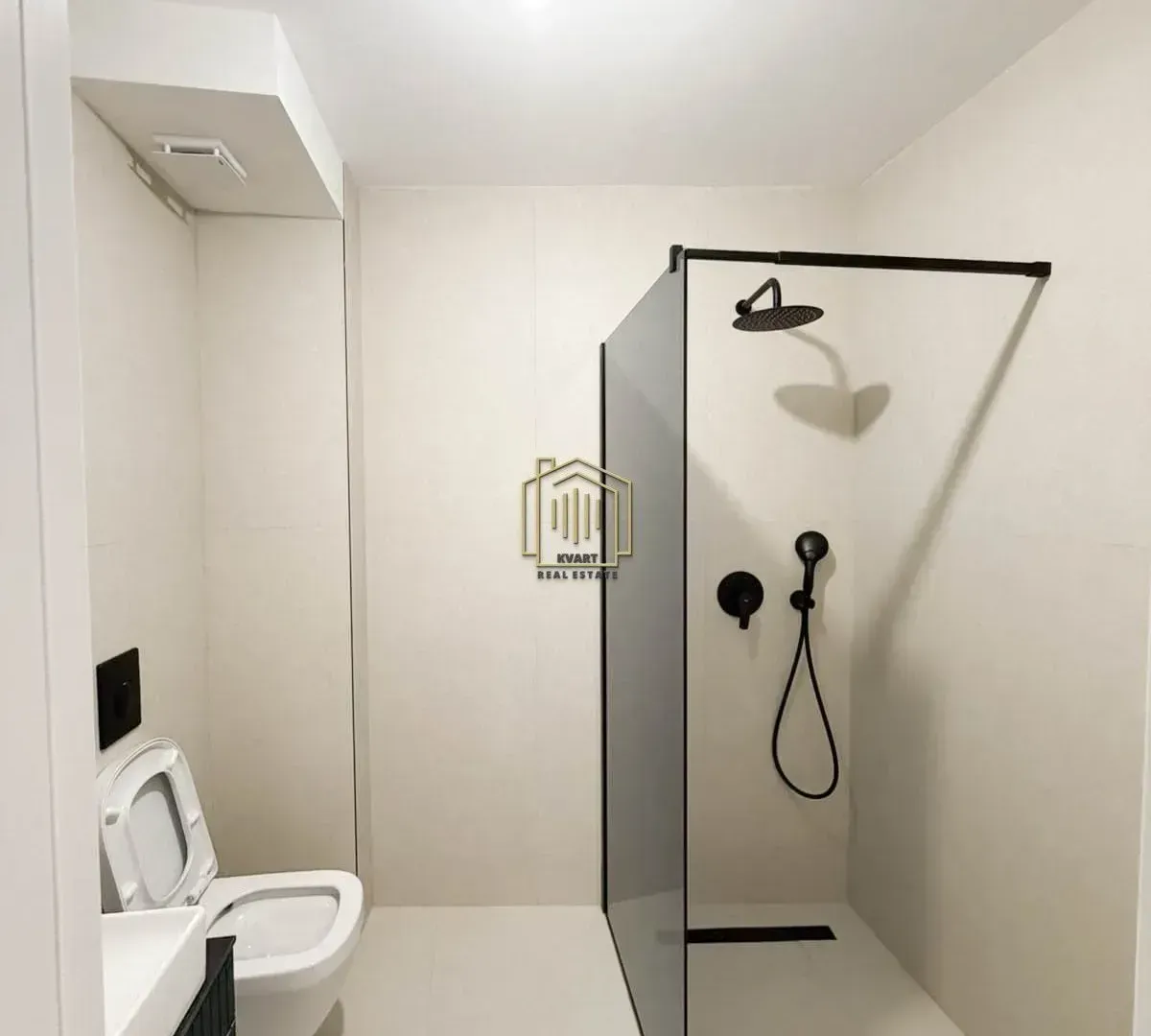 Sale, one bedroom apartment, 54m², Centar, Bar
