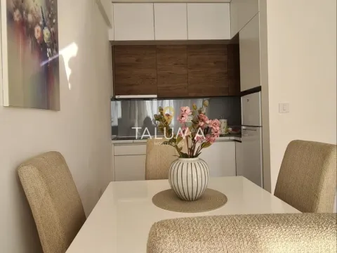 Izdavanje, jednosoban stan, 42m², Zabjelo, Podgorica - image 3