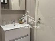 Izdavanje, trosoban stan, 62m², Trošarina, Voždovac Sve Podlokacije - image 20