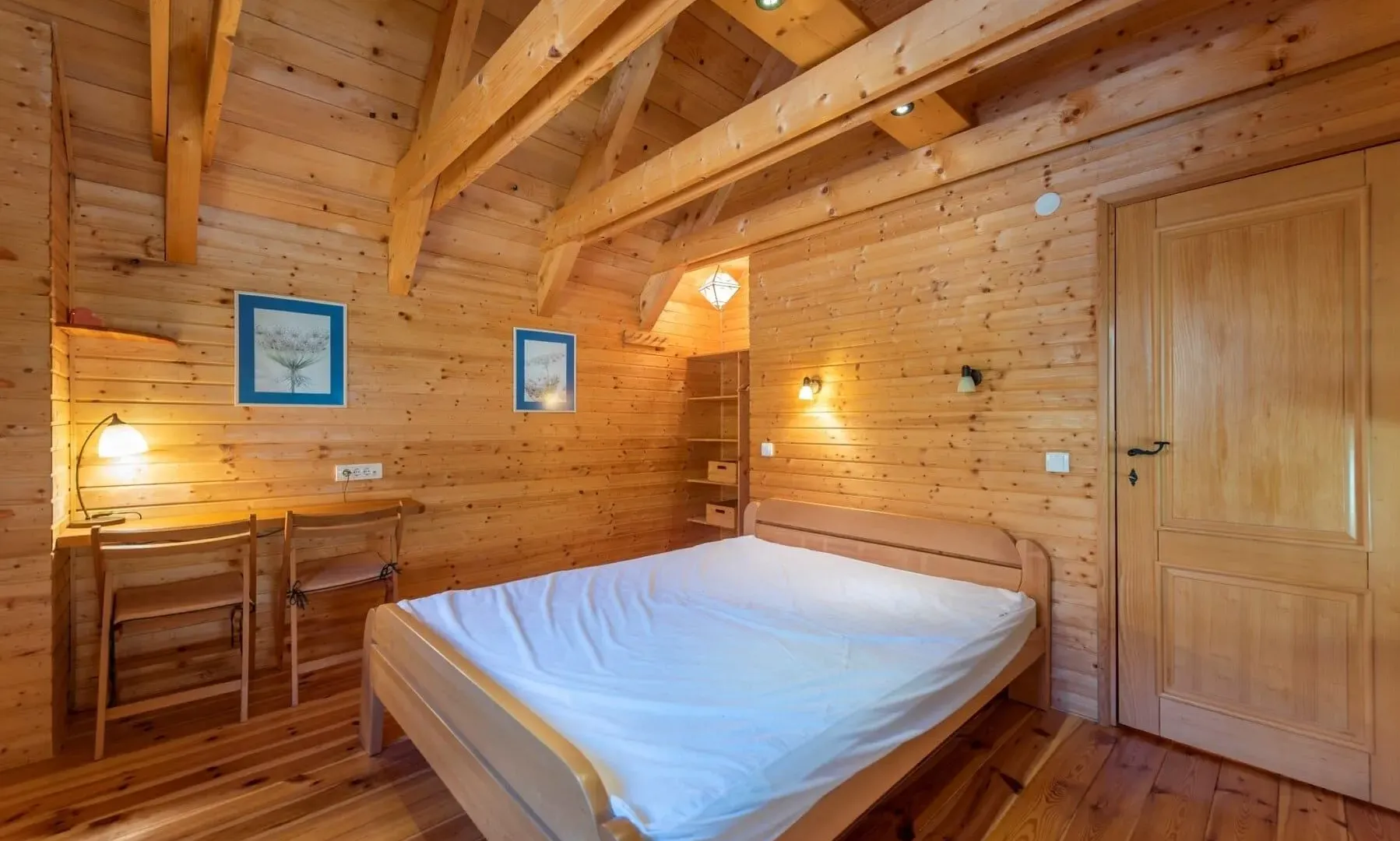 Prodaja, kuća, 550m², Podgorica, Crna Gora