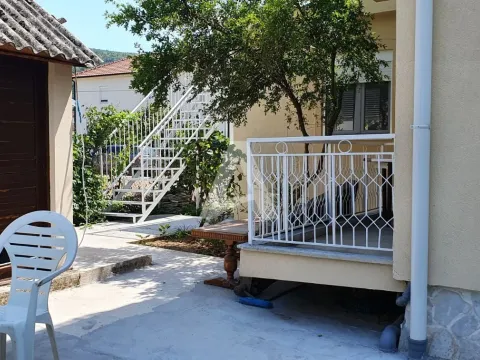 Prodaja, kuća, 450m², Zelenika, Herceg Novi - image 10