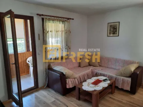 Prodaja, kuća, 140m², Žabljak, Crna Gora - image 9