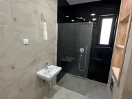 Prodaja, dvosoban stan, 72m², Dobrota, Kotor - image 10