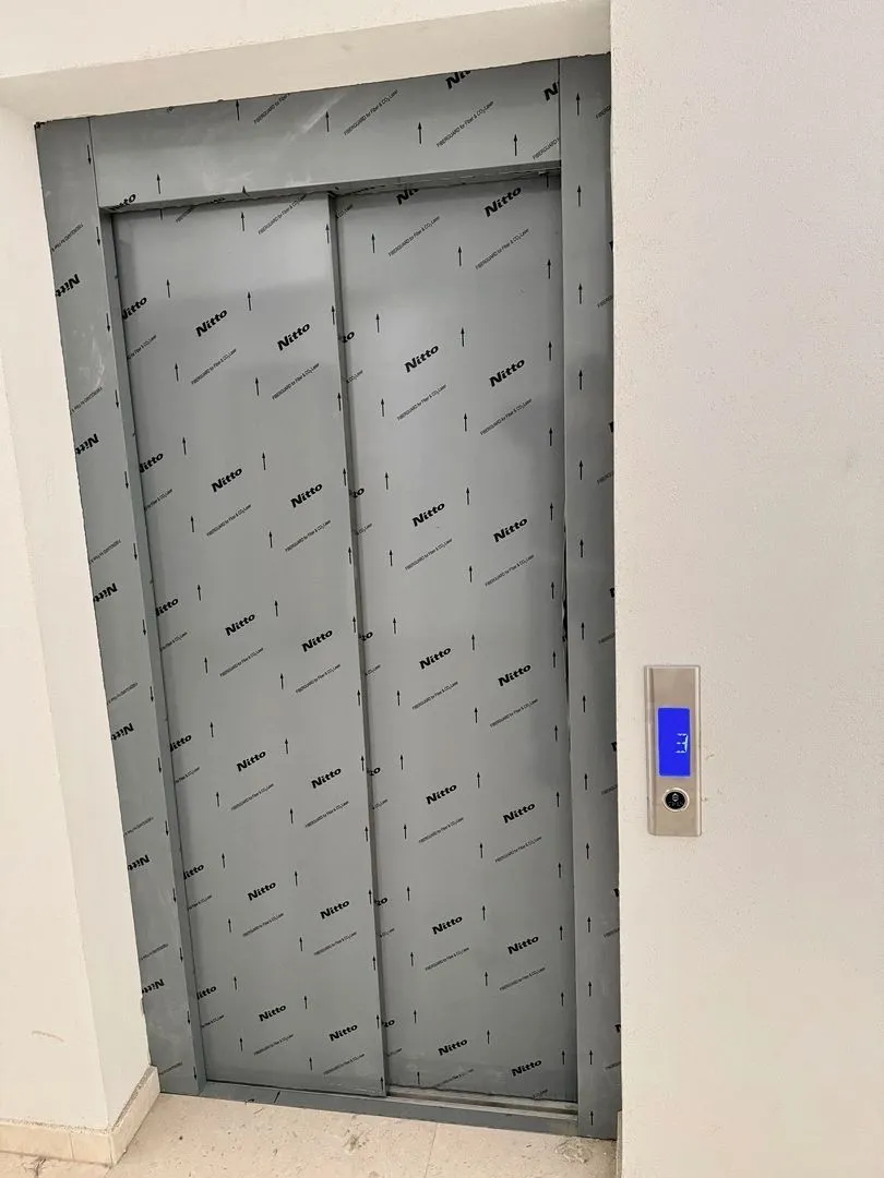 Prodaja, garsonjera, 31m², Podkošljun, Budva