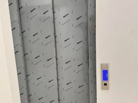 Sale, studio apartment, 31m², Podkošljun, Budva - image 5