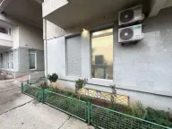 Rent, office space, 56m², Blok 9, Podgorica - image 12