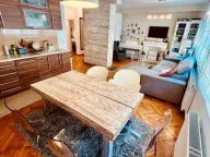 Prodaja, trosoban stan, 74m², Crveni Krst, Beograd - image 4