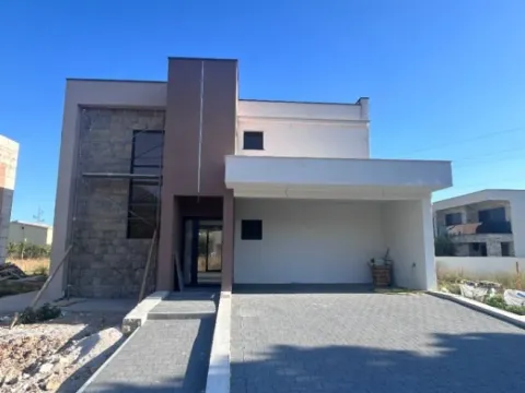 Sale, house, 225m², Polje, Bar - image 8