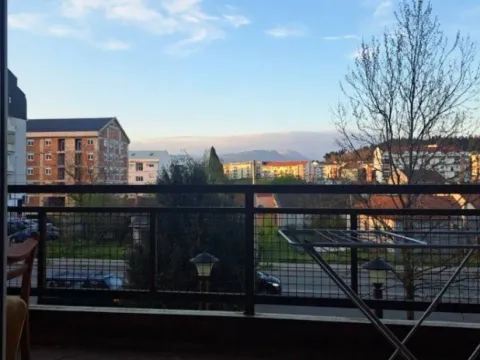 Izdavanje, jednosoban stan, 31m², Zabjelo, Podgorica - image 8