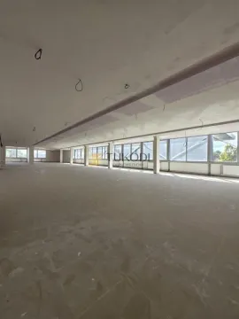 Rent, office space, 4597m², Šangaj, Novi Sad Sve Podlokacije - image 6