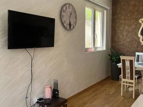 Prodaja, dvosoban stan, 59m², Bečići, Budva - image 4
