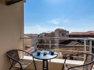 Izdavanje, jednosoban stan, 45m², Bečići, Budva - image 9