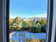 Izdavanje, dvosoban stan, 47m², Palilula, Niš - image 9