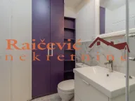 Prodaja, dvosoban stan, 60m², Novi Beograd Sve Podlokacije, Beograd - image 20