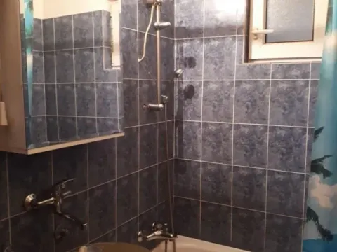 Prodaja, četvorosoban stan, 91m², Petlovo Brdo, Beograd - image 11