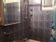 Prodaja, četvorosoban stan, 91m², Petlovo Brdo, Beograd - image 11