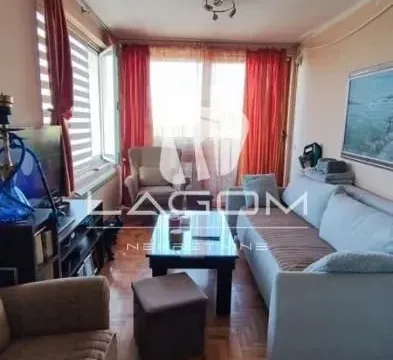 Prodaja, stan, 49m², Zemun Sve Podlokacije, Beograd - image 3