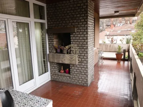 Sale, apartment, 163m², Medijana, Niš - image 36