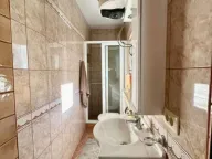 Sale, house, 113m², Stoliv, Kotor - image 8