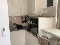 Izdavanje, garsonjera, 35m², Tivat, Crna Gora - image 4