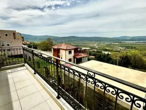 Prodaja, kuća, 173m², Kotor, Crna Gora - image 30