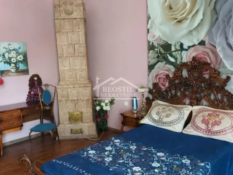 Sale, two bedroom apartment, 50m², Zemun Centar, Zemun Sve Podlokacije - image 4