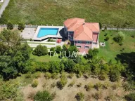 Sale, house, 300m², Jastreb, Danilovgrad - image 2