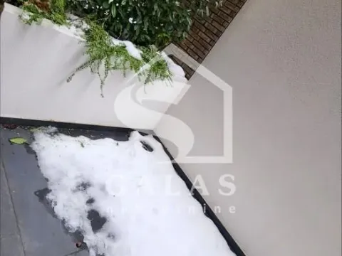 Sale, three bedroom apartment, 121m², Autokomanda, Voždovac Sve Podlokacije - image 12