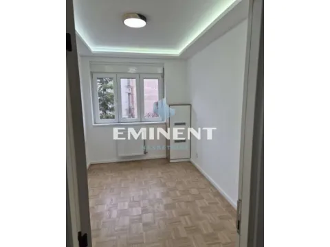 Sale, apartment, 60m², Autokomanda, Voždovac Sve Podlokacije - image 5