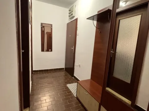 Sale, one bedroom apartment, 57m², Rijeka Crnojevića, Cetinje - image 5