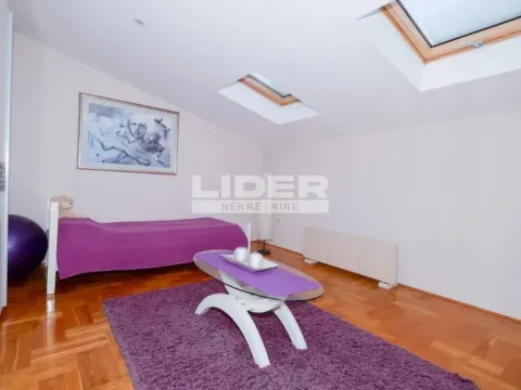 Prodaja, stan, 95m², Čukarica, Beograd - image 14