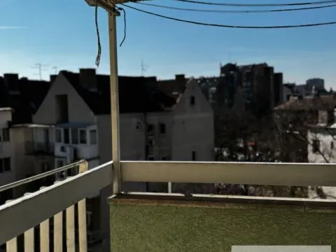 Prodaja, dvosoban stan, 69m², Zemun Sve Podlokacije, Beograd - image 16