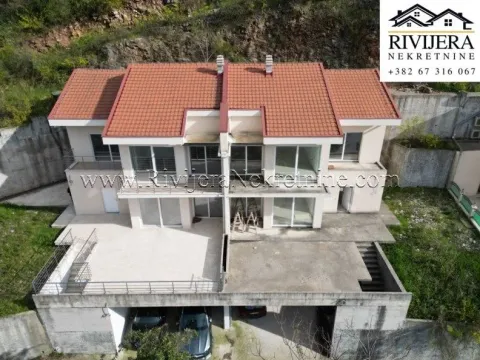 Prodaja, kuća, 190m², Topla, Herceg Novi - image 3