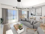 Prodaja, jednosoban stan, 53m², Kotor, Crna Gora - image 12