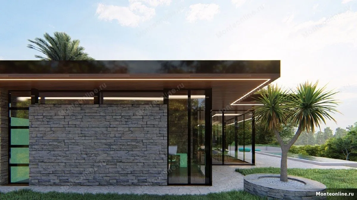 Prodaja, kuća, 240m², Herceg Novi, Crna Gora