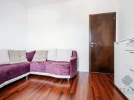 Sale, two bedroom apartment, 76m², Lazi, Budva - image 20