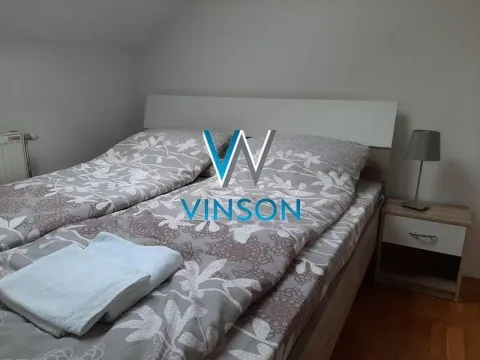 Izdavanje, jednosoban stan, 43m², Sajam, Novi Sad Sve Podlokacije - image 8