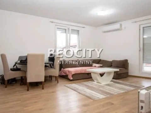 Prodaja, stan, 38m², Banjica, Voždovac Sve Podlokacije - image 2