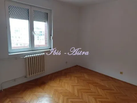 Rent, two bedroom apartment, 60m², Tašmajdan, Palilula Sve Podlokacije - image 7