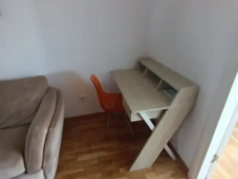 Izdavanje, jednosoban stan, 45m², Centar, Podgorica - image 9