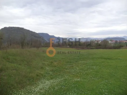 Prodaja, plac, 13000m², Danilovgrad, Crna Gora - image 7