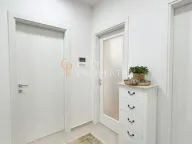 Prodaja, stan, 67m², Stari Aerodrom, Podgorica - image 11