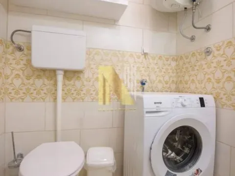 Izdavanje, jednosoban stan, 40m², Podbara, Novi Sad Sve Podlokacije - image 9