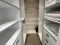 Prodaja, trosoban stan, 106m², Belvil, Beograd - image 15