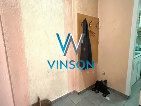 Prodaja, četvorosoban stan, 96m², Novi Sad Sve Podlokacije, Novi Sad - image 20