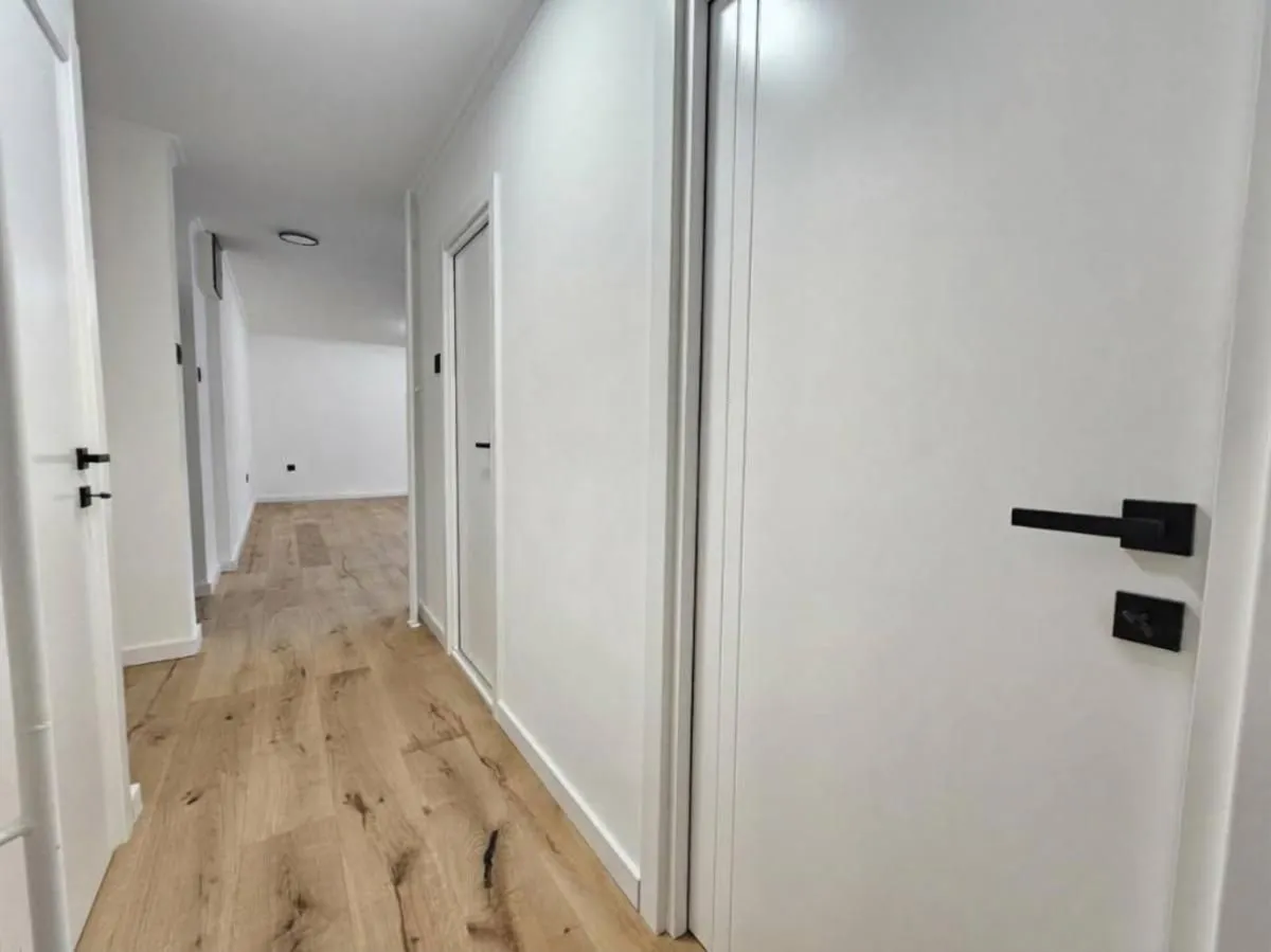 Prodaja, trosoban stan, 71m², Liman 3, Novi Sad Sve Podlokacije